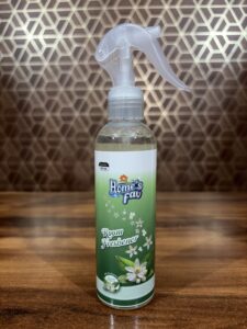 room freshener