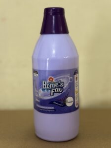 floor cleaner
