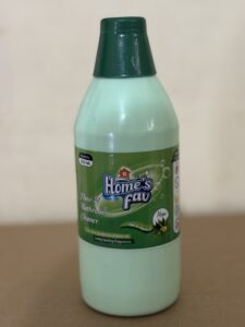 floor cleaner 1ltr