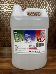 room freshener 