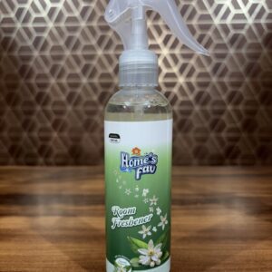 room freshener