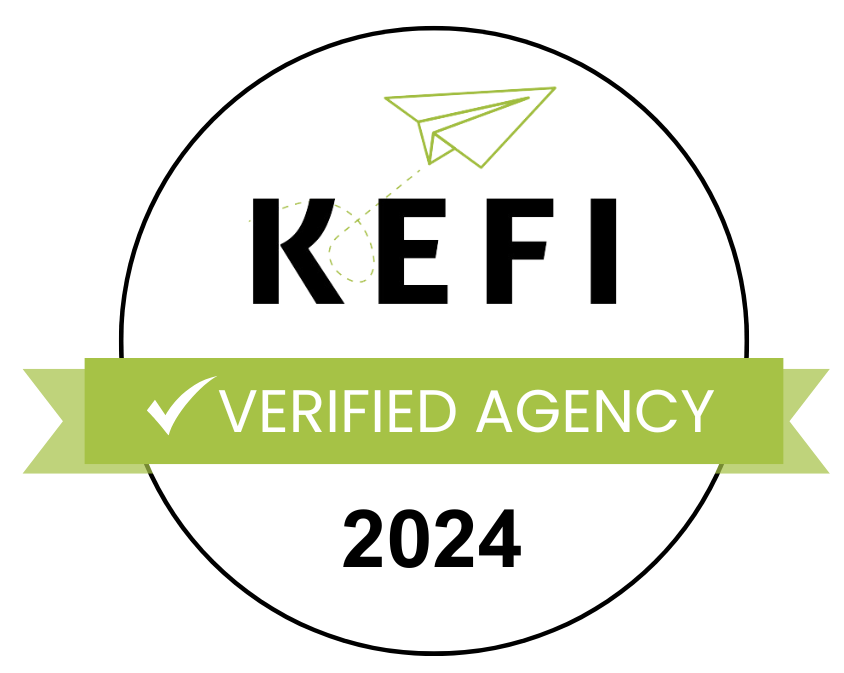 kefi credit (1)