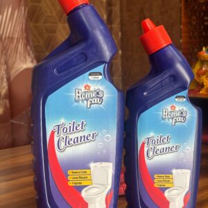 toilet cleaner – large