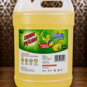 dishwash