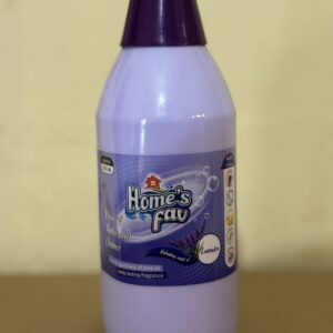 floor cleaner