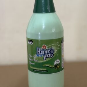 floor cleaner 1ltr