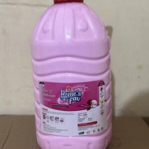 floor cleaner 5ltr