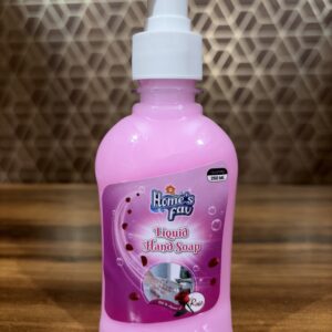 hand soap liquid 500ml