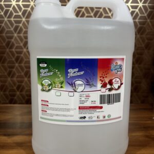 room freshener 